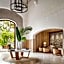 One&Only Le Saint Geran, Mauritius