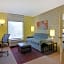 Home2 Suites By Hilton Augusta