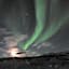 Arctic Polar Holiday Village