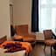Hotel Amber Altstadt