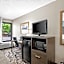 Quality Inn Fort Mill near Carowinds Blvd.