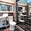 Quality Hotel Colonial Launceston