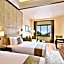 Four Points by Sheraton Srinagar