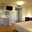 Guiana Rooms - Adults Only