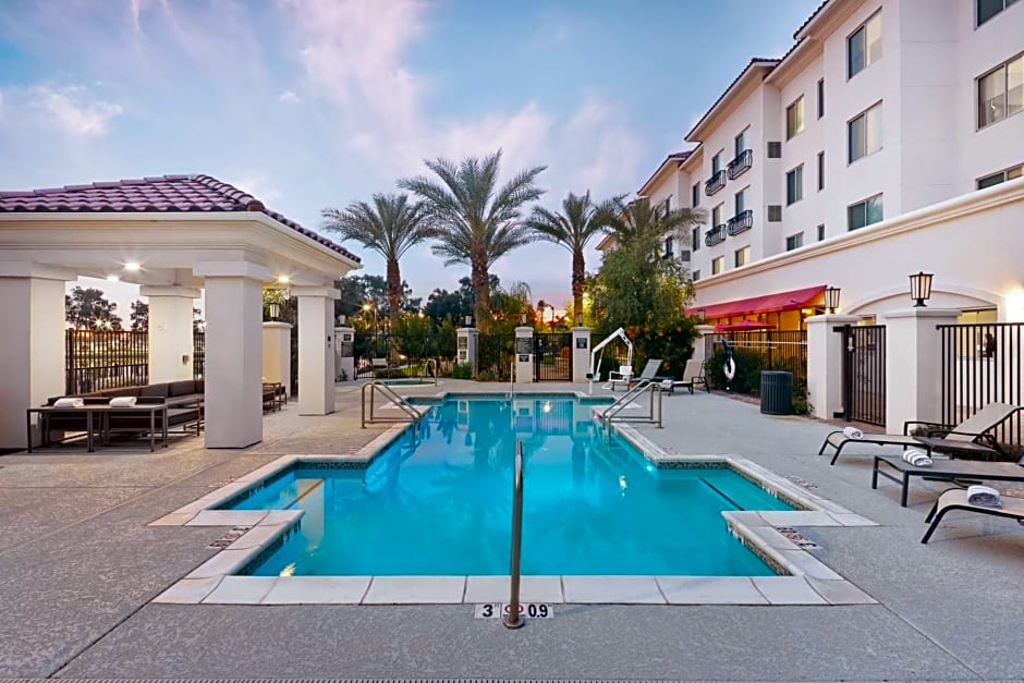Residence Inn by Marriott Phoenix Chandler/South