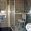 Residence Fiesole