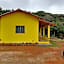 Pousada Bergehaus