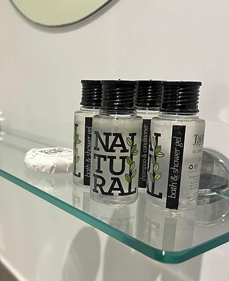 Painters at the Angel