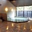 Onsen Urashima