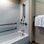 Hyatt House Richmond / Short Pump