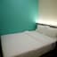 PANTAI REGAL CITY HOTEL @ Kuantan City Centre