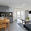 Kalmar Hotell