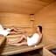 ibis Styles Bialystok