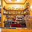 Hotel Courmayeur