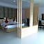 Prelude Hotel