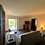 Spark by Hilton Glendale Peoria Phoenix North