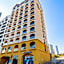 Hound Hotel Ulsan