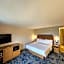 Hampton Inn By Hilton & Suites Prattville