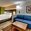 Holiday Inn Express & Suites Greenville Airport By IHG