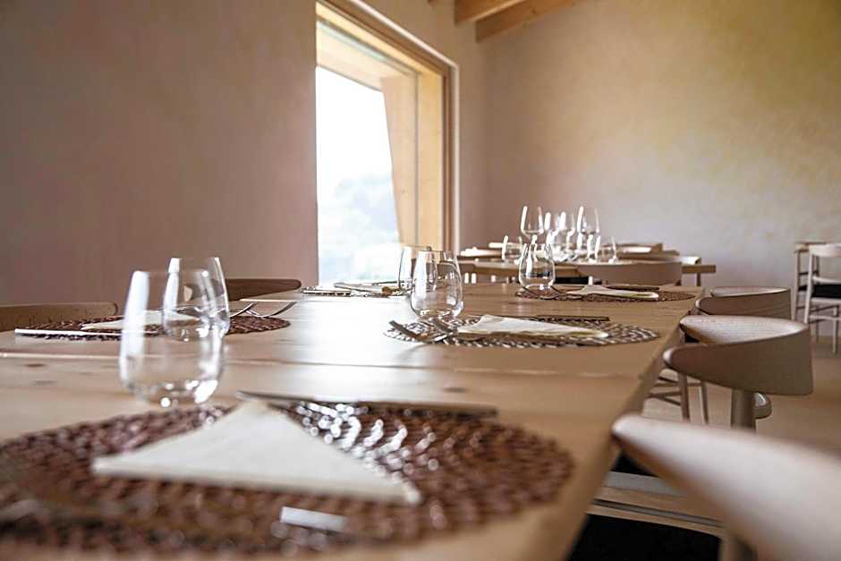 Maso al Sole Agriturismo