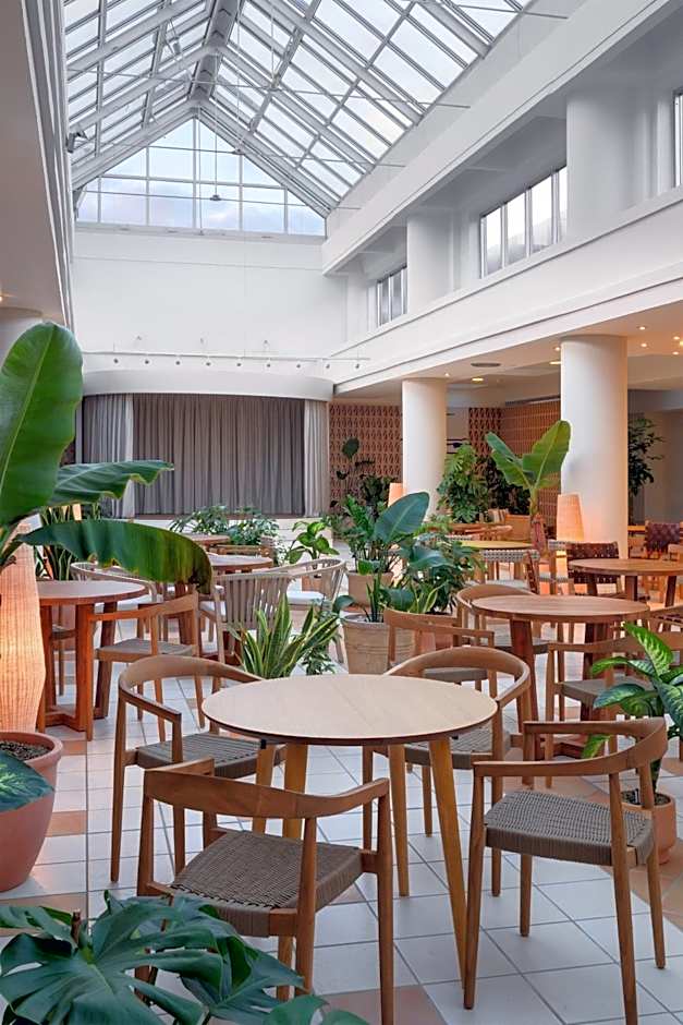 IFA Rügen Hotel & Ferienpark