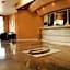 Porto Novo Hotel & Suites