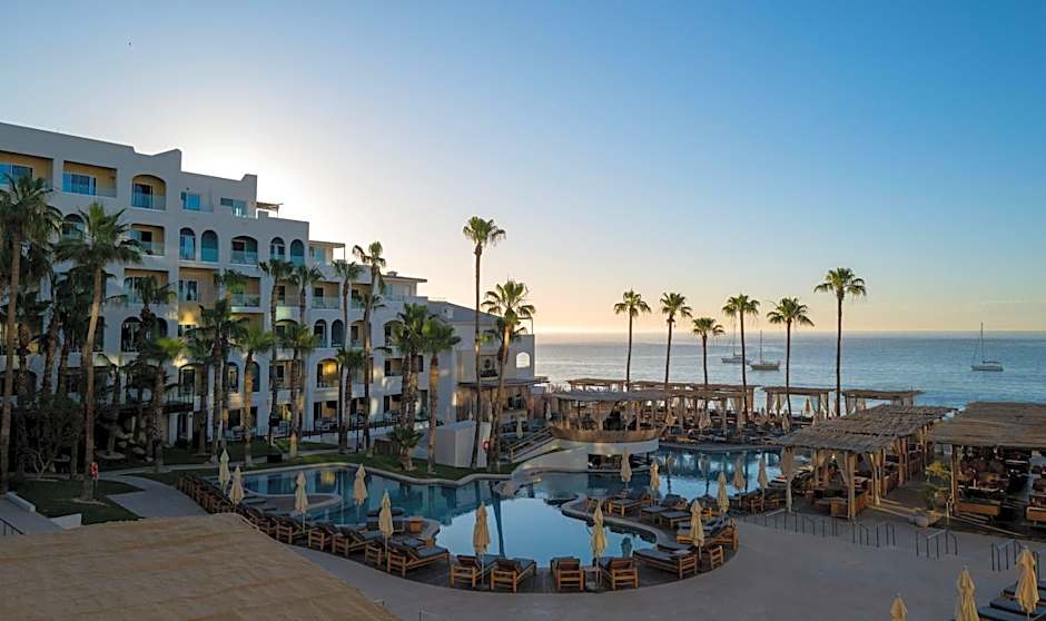 ME Cabo by Melia