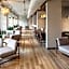 The Clara Hotel Plano Tapestry Collection by Hilton