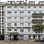 Trip Inn Hotel Esplanade, Düsseldorf