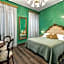Hotel Ca' Alvise