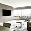 AC Hotel by Marriott Pleasanton