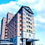 Grand View Hotel