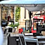 Vigo Grand Hotel