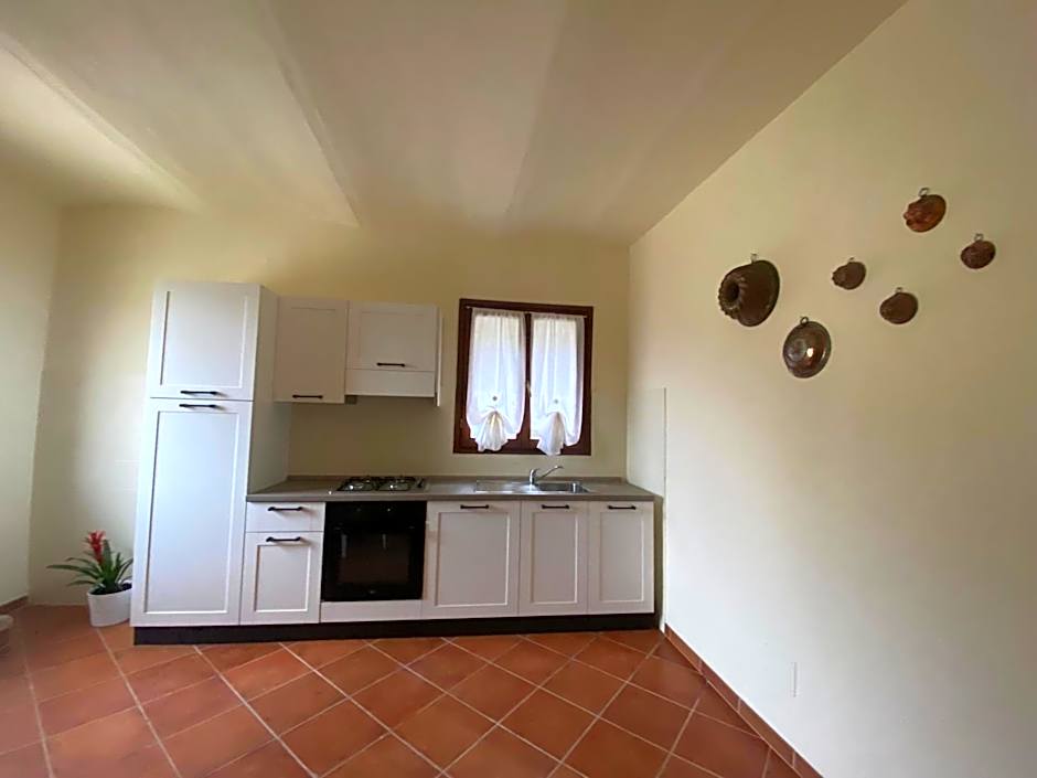 1929 Wine Food Relax Agriturismo