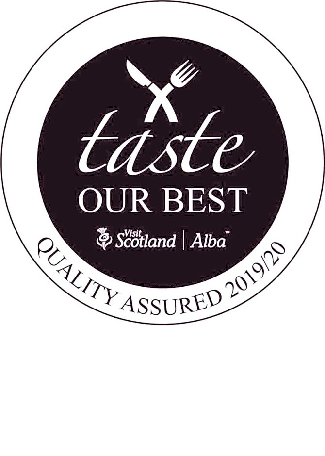 Garrison Farm with Hot Tub