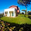 Residence Le Piramidi - Agenzia Cocal