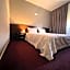 Hotel Athos