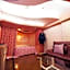 Hotel Mju-Adult Only