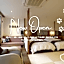 Tokachigawa Onsen Kangetsuen Hotel