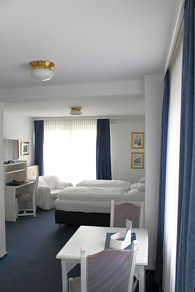 Hotel Windthorst