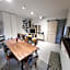 Casa Tilde Guest House