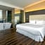 Four Points By Sheraton Bogota