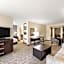 Wingate by Wyndham Slidell/New Orleans East Area