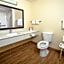 Red Roof Inn-Paducah