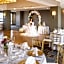 Hilton Hasbrouck Heights/Meadowlands