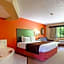 AmericInn by Wyndham Algona