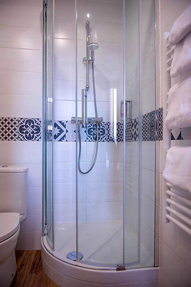 Hôtel Istria by Magna Arbor