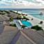 Brennia Kottefaru Maldives