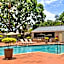 Holiday Inn Harare Hotel By IHG