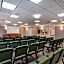 Hampton Inn By Hilton Ukiah